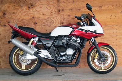 BikeImage/1370/image.jpg