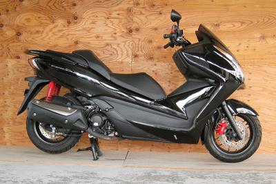 BikeImage/1377/image.jpg